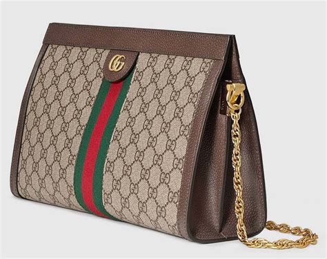 prezzi borse gucci 2018|borse Gucci originali usate.